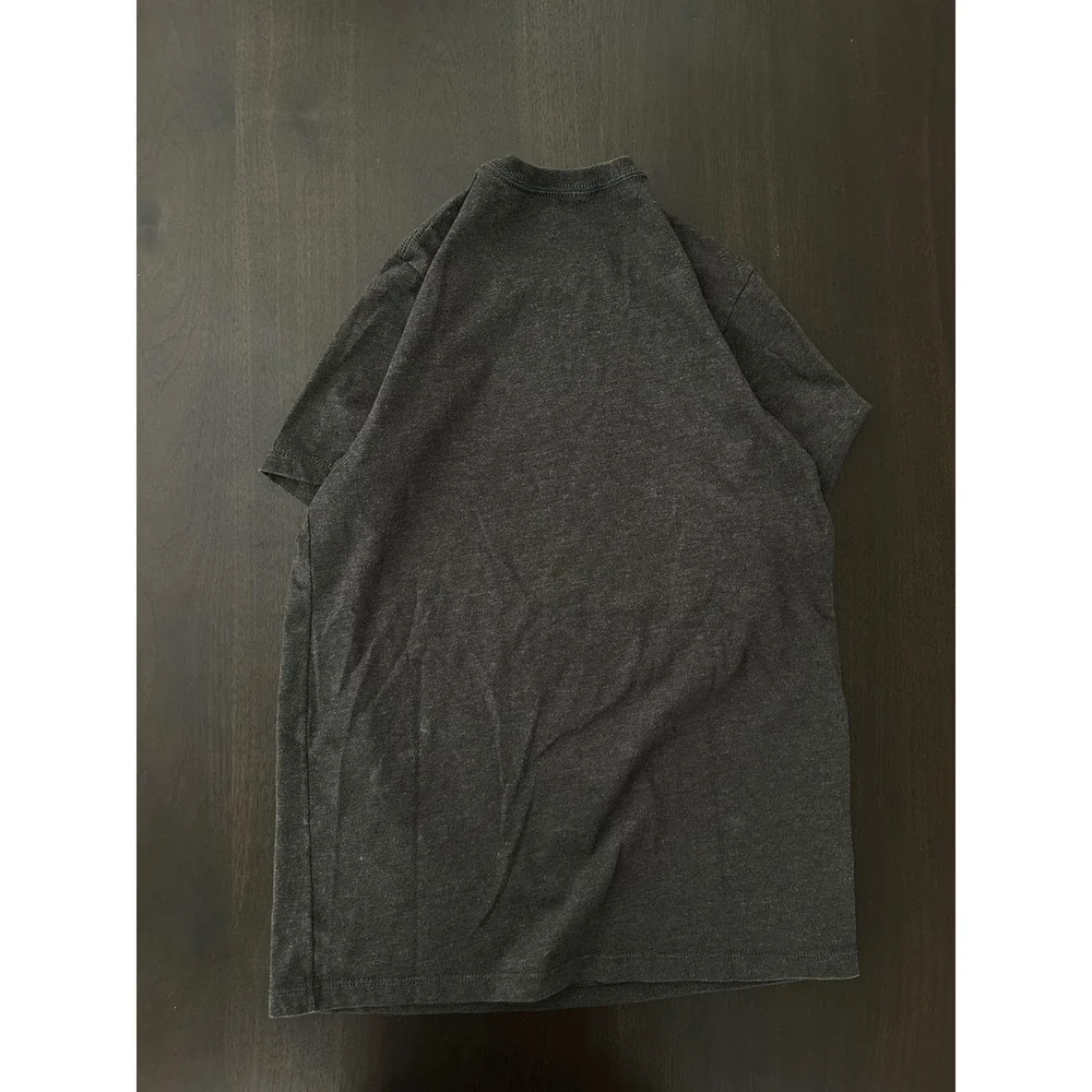 Pokemon graphic shirt
